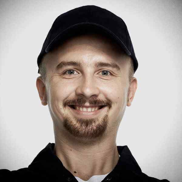 https://kat-construction-41.com/wp-content/uploads/2018/09/our_team_03.jpg
