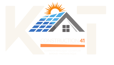 Kat Construction 41