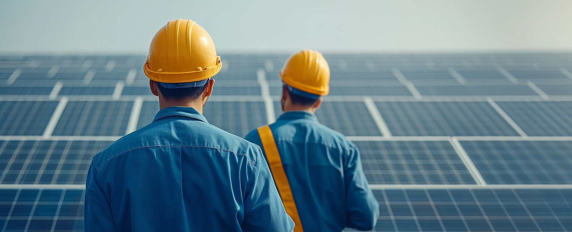 https://kat-construction-41.com/wp-content/uploads/2025/04/photo4.jpg