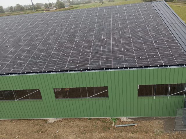 https://kat-construction-41.com/wp-content/uploads/2025/04/slide5-640x480.jpg