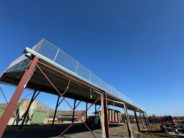 https://kat-construction-41.com/wp-content/uploads/2025/04/slide8-640x480.jpg